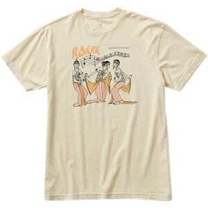 Roark Sacred Dance‎ T-shirt Men's M